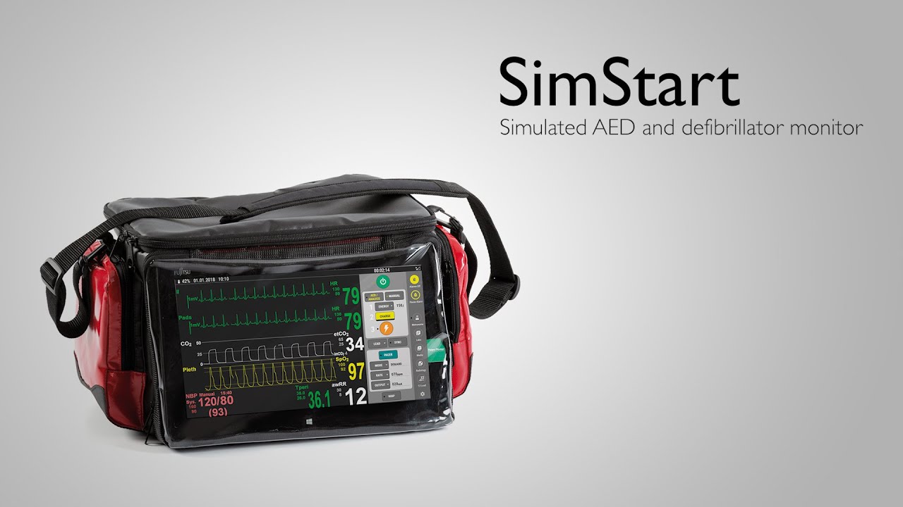 SimStart